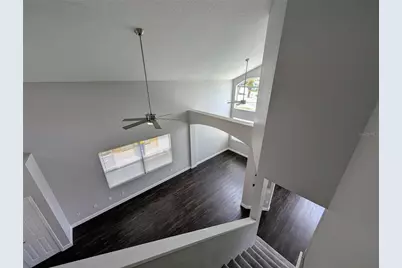 27506 Waikiki Court, Wesley Chapel, FL 33544 - Photo 58