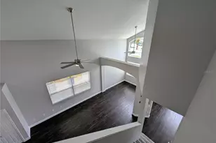 27506 Waikiki Ct, Wesley Chapel, FL 33544 - Photo 58