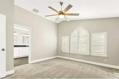 27506 Waikiki Court, Wesley Chapel, FL 33544 - Photo 40