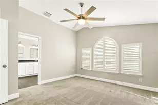 27506 Waikiki Ct, Wesley Chapel, FL 33544 - Photo 40