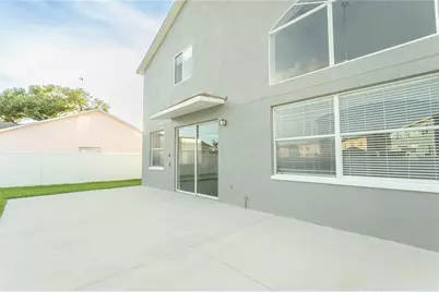 27506 Waikiki Court, Wesley Chapel, FL 33544 - Photo 64