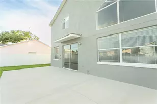 27506 Waikiki Ct, Wesley Chapel, FL 33544 - Photo 64