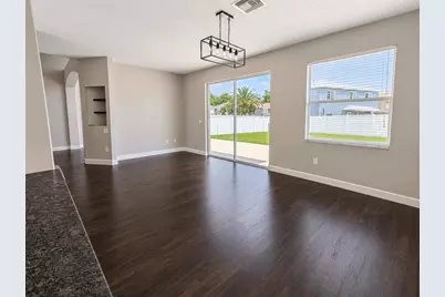 27506 Waikiki Court, Wesley Chapel, FL 33544 - Photo 10