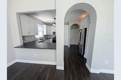 27506 Waikiki Court, Wesley Chapel, FL 33544 - Photo 18