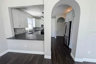 27506 Waikiki Ct, Wesley Chapel, FL 33544 - Photo 18