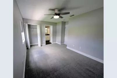 27506 Waikiki Court, Wesley Chapel, FL 33544 - Photo 32