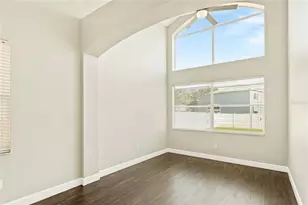 27506 Waikiki Ct, Wesley Chapel, FL 33544 - Photo 10