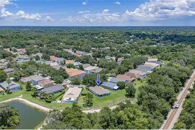 623 Straw Lake Drive, Brandon, FL 33510 - Photo 62