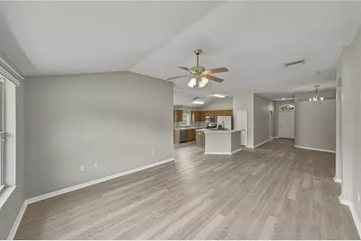 623 Straw Lake Drive, Brandon, FL 33510 - Photo 26