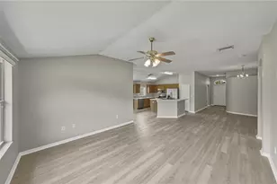 623 Straw Lake Dr, Brandon, FL 33510 - Photo 26