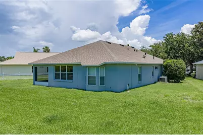 623 Straw Lake Drive, Brandon, FL 33510 - Photo 50
