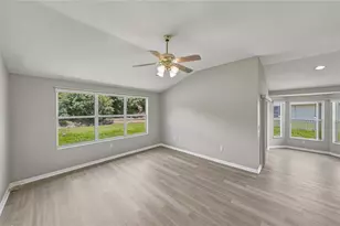 623 Straw Lake Dr, Brandon, FL 33510 - Photo 24