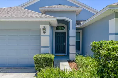 623 Straw Lake Drive, Brandon, FL 33510 - Photo 6