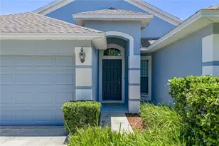 623 Straw Lake Dr, Brandon, FL 33510 - Photo 6