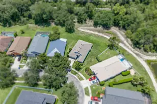 623 Straw Lake Dr, Brandon, FL 33510 - Photo 4