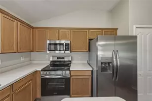 623 Straw Lake Dr, Brandon, FL 33510 - Photo 16