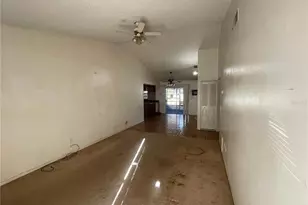 11001 Sunswept Pl, Tampa, FL 33624 - Photo 6