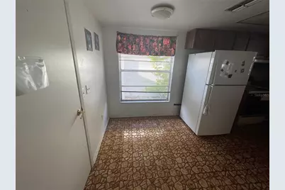 11001 Sunswept Place, Tampa, FL 33624 - Photo 14