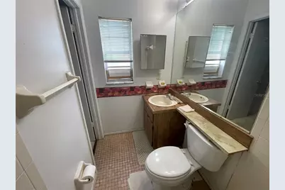 11001 Sunswept Place, Tampa, FL 33624 - Photo 18