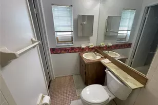 11001 Sunswept Pl, Tampa, FL 33624 - Photo 18