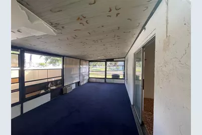 11001 Sunswept Place, Tampa, FL 33624 - Photo 28