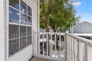 502 S Willow Ave, Tampa, FL 33606 - Photo 12