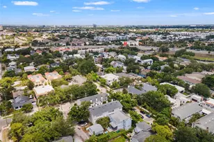 502 S Willow Ave, Tampa, FL 33606 - Photo 36