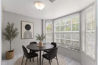 502 S Willow Avenue #6, Tampa, FL 33606 - Photo 8