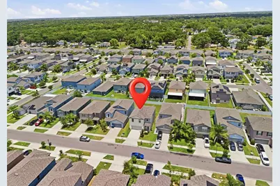 7412 Rosy Periwinkle Court, Tampa, FL 33619 - Photo 36
