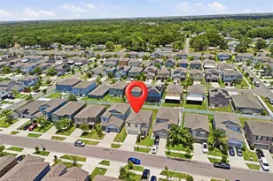 7412 Rosy Periwinkle Ct, Tampa, FL 33619 - Photo 36
