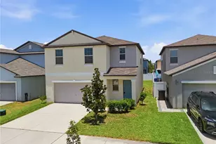 7412 Rosy Periwinkle Ct, Tampa, FL 33619 - Photo 2