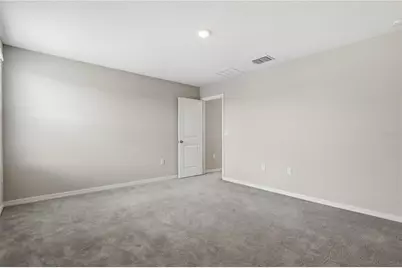 7412 Rosy Periwinkle Court, Tampa, FL 33619 - Photo 20