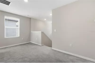 7412 Rosy Periwinkle Court, Tampa, FL 33619 - Photo 26