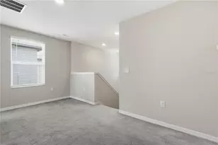 7412 Rosy Periwinkle Ct, Tampa, FL 33619 - Photo 26