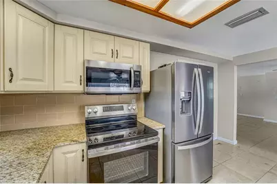 8542 Betty Street, Port Richey, FL 34668 - Photo 16