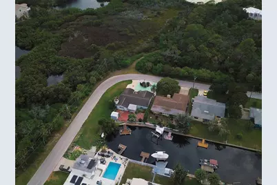 8542 Betty Street, Port Richey, FL 34668 - Photo 28