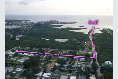 8542 Betty Street, Port Richey, FL 34668 - Photo 4