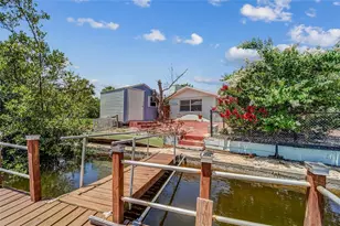 8542 Betty St, Port Richey, FL 34668 - Photo 30