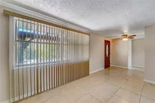 8542 Betty St, Port Richey, FL 34668 - Photo 12