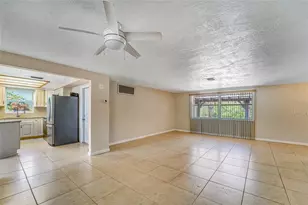 8542 Betty St, Port Richey, FL 34668 - Photo 14