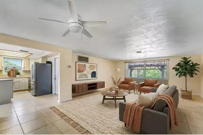 8542 Betty Street, Port Richey, FL 34668 - Photo 2