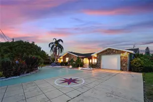 8542 Betty St, Port Richey, FL 34668 - Photo 1