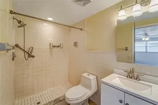 8542 Betty St, Port Richey, FL 34668 - Photo 22