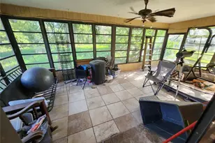 1434 Newhope Rd, Spring Hill, FL 34606 - Photo 12
