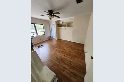 1434 Newhope Road, Spring Hill, FL 34606 - Photo 6