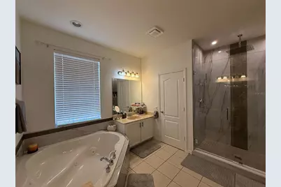 19949 Tamiami Avenue, Tampa, FL 33647 - Photo 52