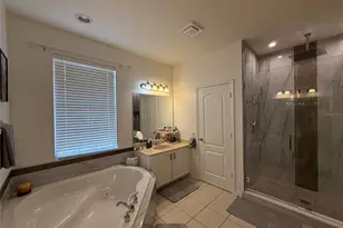 19949 Tamiami Ave, Tampa, FL 33647 - Photo 52