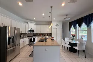 19949 Tamiami Ave, Tampa, FL 33647 - Photo 34
