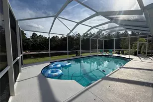 19949 Tamiami Ave, Tampa, FL 33647 - Photo 90