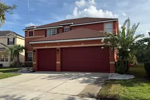 19949 Tamiami Ave, Tampa, FL 33647 - Photo 4